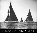&lt;r&gt;_Cus_18_Whirlwind, Weetamoe, Enterprise_sqs-cus_18_from-left-whirlwind-weetamoe-enterprise-1930_morris-stanley-rosenfeld_sqs.jpg