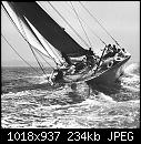 &lt;r&gt;_Cus_20_Enterprise_sqs-cus_20_enterprise-1930_morris-rosenfeld_sqs.jpg