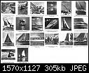 Click image for larger version

Name:	A Century Under Sail Index # 2_sqs.jpg
Views:	76
Size:	304.6 KB
ID:	12356