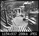 &lt;r&gt;_Cus_21_Enterprise below Decks_sqs-cus_21_enterprise-below-decks-1930_morris-rosenfeld_sqs.jpg