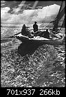 Click image for larger version

Name:	Cus_22_Mouette, 1930, Long Island Sound_Morris Rosenfeld_sqs.jpg
Views:	82
Size:	265.9 KB
ID:	12358