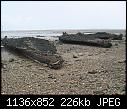 -wrecks-river-medway2.jpg