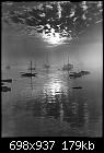 &lt;r&gt;_Cus_24_Dawn under mackeral sky_sqs-cus_24_dawn-under-mackerel-sky-1930s_morris-rosenfeld_sqs.jpg