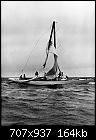 Click image for larger version

Name:	Cus_62_Constellation`s Broken Mast, a problem repaired after a tow to Newport_Rosenfelds_sqs.jpg
Views:	78
Size:	164.1 KB
ID:	12363