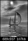 Click image for larger version

Name:	Cus_63_Magic Carpet, 56 ft yawl_Morris Rosenfeld_sqs.jpg
Views:	61
Size:	106.7 KB
ID:	12364