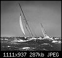 Click image for larger version

Name:	Cus_64_Mistral, off Marseilles_S. Rosenfeld_sqs.jpg
Views:	59
Size:	286.7 KB
ID:	12365