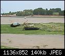 River Medway wrecks 3-wrecks-river-medway3.jpg