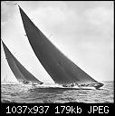 &lt;r&gt;_Cus_71_Prestige_sqs-cus_71_m-class-sloop-prestige-leads-windward-off-glen-cove-long-islans-sound_m.-rosenfeld_sqs.jpg