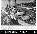 Click image for larger version

Name:	Bs_04_April_Idaho_sqs.jpg
Views:	82
Size:	618.4 KB
ID:	12379
