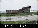 River Medway wrecks 4-wrecks-river-medway4.jpg