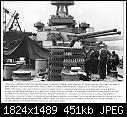 Click image for larger version

Name:	Bs_05_May_Arkansas_sqs.jpg
Views:	78
Size:	450.6 KB
ID:	12380