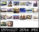 Click image for larger version

Name:	Bound For Blue Water Index # 1_sqs.jpg
Views:	66
Size:	287.1 KB
ID:	12381
