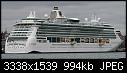 Jewel of the Seas-img_0469.jpg