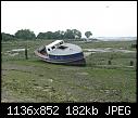 River Medway wrecks 5-wrecks-river-medway5.jpg