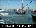 NL Sail Amsterdam 2010 - - File 03 of 25 - batch 3-03.jpg (1/1)-batch-3-03.jpg