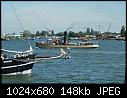 NL Sail Amsterdam 2010 - - File 05 of 25 - batch 3-05.jpg (1/1)-batch-3-05.jpg