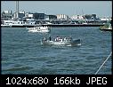 Click image for larger version

Name:	batch 3-07.jpg
Views:	69
Size:	166.2 KB
ID:	12394