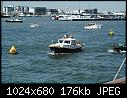 Click image for larger version

Name:	batch 3-10.jpg
Views:	93
Size:	176.1 KB
ID:	12397