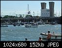 Click image for larger version

Name:	batch 3-16.jpg
Views:	58
Size:	151.8 KB
ID:	12403