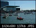 NL Sail Amsterdam 2010 - - File 20 of 25 - batch 3-20.jpg (1/1)-batch-3-20.jpg