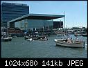 Click image for larger version

Name:	batch 3-23.jpg
Views:	76
Size:	140.7 KB
ID:	12410