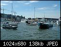 Click image for larger version

Name:	batch 3-24.jpg
Views:	63
Size:	137.8 KB
ID:	12411