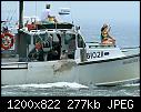 Click image for larger version

Name:	MarthaPorter_NarragansettRI_July24_2010b.jpg
Views:	73
Size:	277.3 KB
ID:	12414