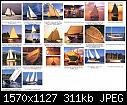 &lt;r&gt;_Wooden Boats II_Index # 1_sqs-wooden-boats-ii_index-1_sqs.jpg