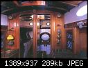 Click image for larger version

Name:	Wb_04_Quill II Below Decks_B. Mendlowitz_sqs.jpg
Views:	72
Size:	289.2 KB
ID:	12419