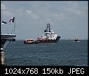 NL: Den Helder [152/403] - RtW_Vlootdagen_2006_152.jpg (1/1), 149 KB.-rtw_vlootdagen_2006_152.jpg