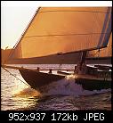 Click image for larger version

Name:	Wb_10_Banzai_B. Mendlowitz_sqs.jpg
Views:	92
Size:	171.9 KB
ID:	12425