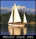 -wb_13_aida-keel-centerboard-cruising-yawl_built-1926-bristol-r.i.-photographed-eggemoggin-r