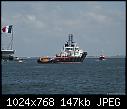 NL: Den Helder [153/403] - RtW_Vlootdagen_2006_153.jpg (1/1), 146 KB.-rtw_vlootdagen_2006_153.jpg