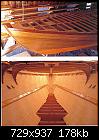 Click image for larger version

Name:	Wb_15_Teaser_B. Mendlowitz_sqs.jpg
Views:	73
Size:	178.2 KB
ID:	12430