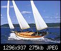 &lt;r&gt;_Wb_17_Albacore_sqs-wb_17_albacore-cruising-ketch_b.-mendlowitz_sqs.jpg