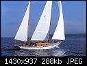 Click image for larger version

Name:	Wb_20_Minaret_B. Mendlowitz_sqs.jpg
Views:	83
Size:	288.4 KB
ID:	12434