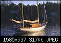 Click image for larger version

Name:	Wb_21_Minaret, An Araminta Ketch_B. Mendlowitz_sqs.jpg
Views:	82
Size:	317.0 KB
ID:	12436