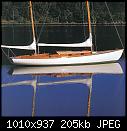 -wb_22_quiet-tune-built-1945-hodgdon-bros.-east-boothbay-me.-photographed-mystic-river