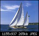 Click image for larger version

Name:	Wb_23_Quiet Tune, a Ketch-rigged Daysailer_B. Mendlowitz_sqs.jpg
Views:	75
Size:	265.0 KB
ID:	12438