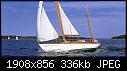 Click image for larger version

Name:	Wb_27_Starlight_B. Mendlowitz_sqs.jpg
Views:	67
Size:	336.2 KB
ID:	12442