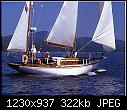 -wb_29_faraway-keel-centerboard-yawl-built-1957-tore-holm-gamleby-sweden-photographed-mi