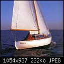 &lt;r&gt;_Wb_36_Buttercup_sqs-wb_36_buttercup_b.-mendlowitz_sqs.jpg