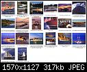&lt;r&gt;_Wooden Boats II_Index # 3_sqs-wooden-boats-ii_index-3_sqs.jpg
