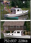 -wb_42_edna-kathleen-maine-picnic-boat-built-1994-frank-l.-day-jr.-brooklin-me._b.-mendlowitz