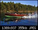 Click image for larger version

Name:	Wb_47_Typhoon, built 1992 by New England Boat & Motor , Inc., Laconia, N.H._B. Mendlowitz_sqs.jpg
Views:	92
Size:	354.7 KB
ID:	12461