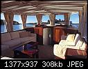 -wb_51_ragtime-interior_b.-mendlowitz_sqs.jpg