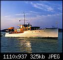 -wb_55_jessica-commuter-dedicated-captain-built-1930-consolidated-shipbuilding-corp.-m