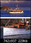 -wb_56_portola-built-1929-harbor-boat-building-los-angeles-ca.-photographed-off-catalina-islan