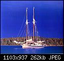 -wb_58_lewis-r.-french-130-year-old-coasting-schooner-built-1871-french-bros.-christmas-c