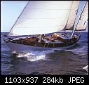 &lt;r&gt;_Wb_67_Pacifica_sqs-wb_67_pacifica-racing-cruising-yawl-built-1947-photo-off-san-diego-ca._b.-mendlowitz_sqs.jpg